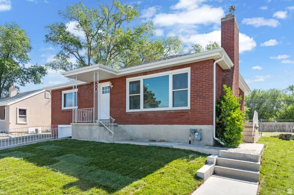 $525,000 | 770 North Center Street, Lehi, UT 84043