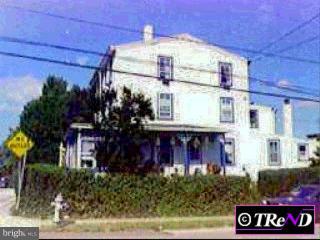 967 Springfield Road Darby, PA 19023 - Photo 1 of 1
