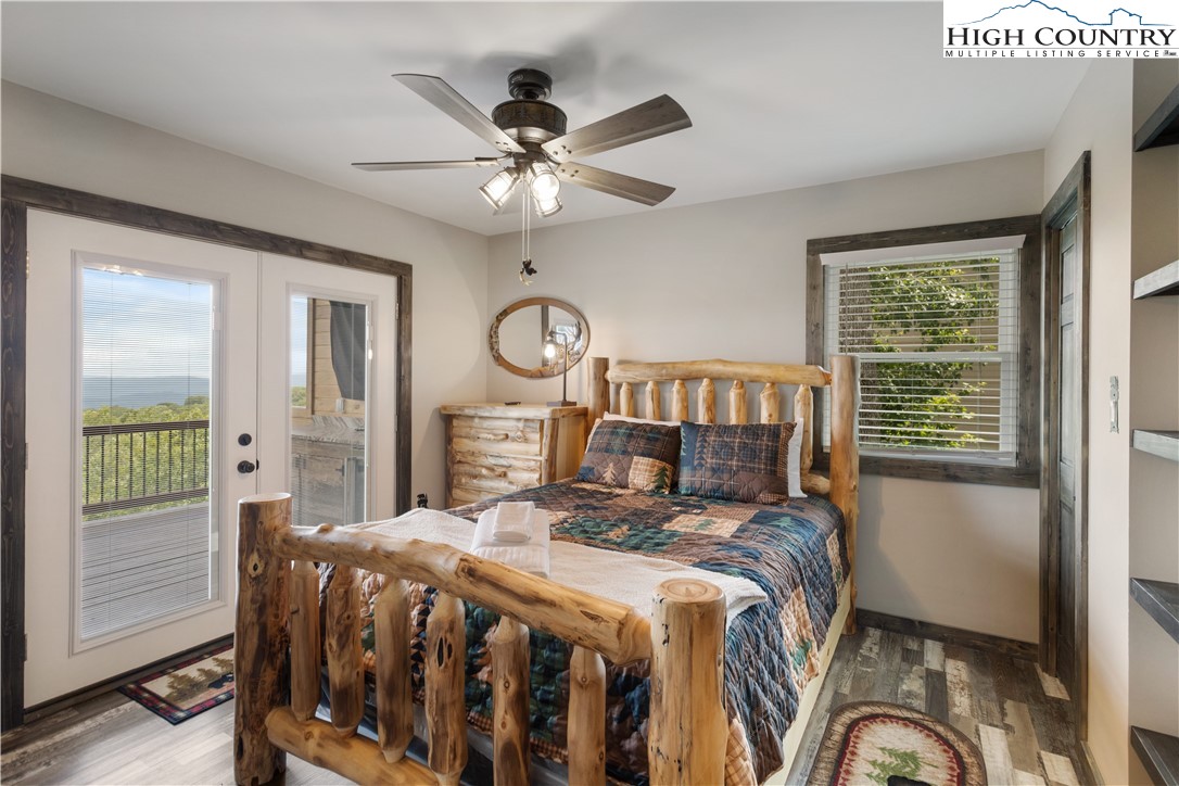 128 Hawthorn Road Beech Mountain, NC 28604 - Photo 20 of 46