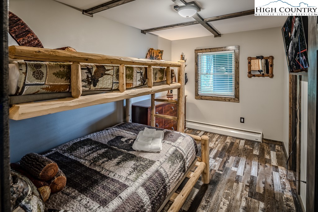 128 Hawthorn Road Beech Mountain, NC 28604 - Photo 41 of 46