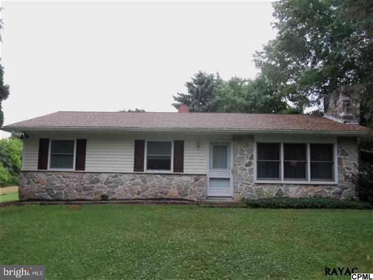 6001 Clearview Road Dover, PA 17315 - Photo 1 of 1 Gallery Image 1