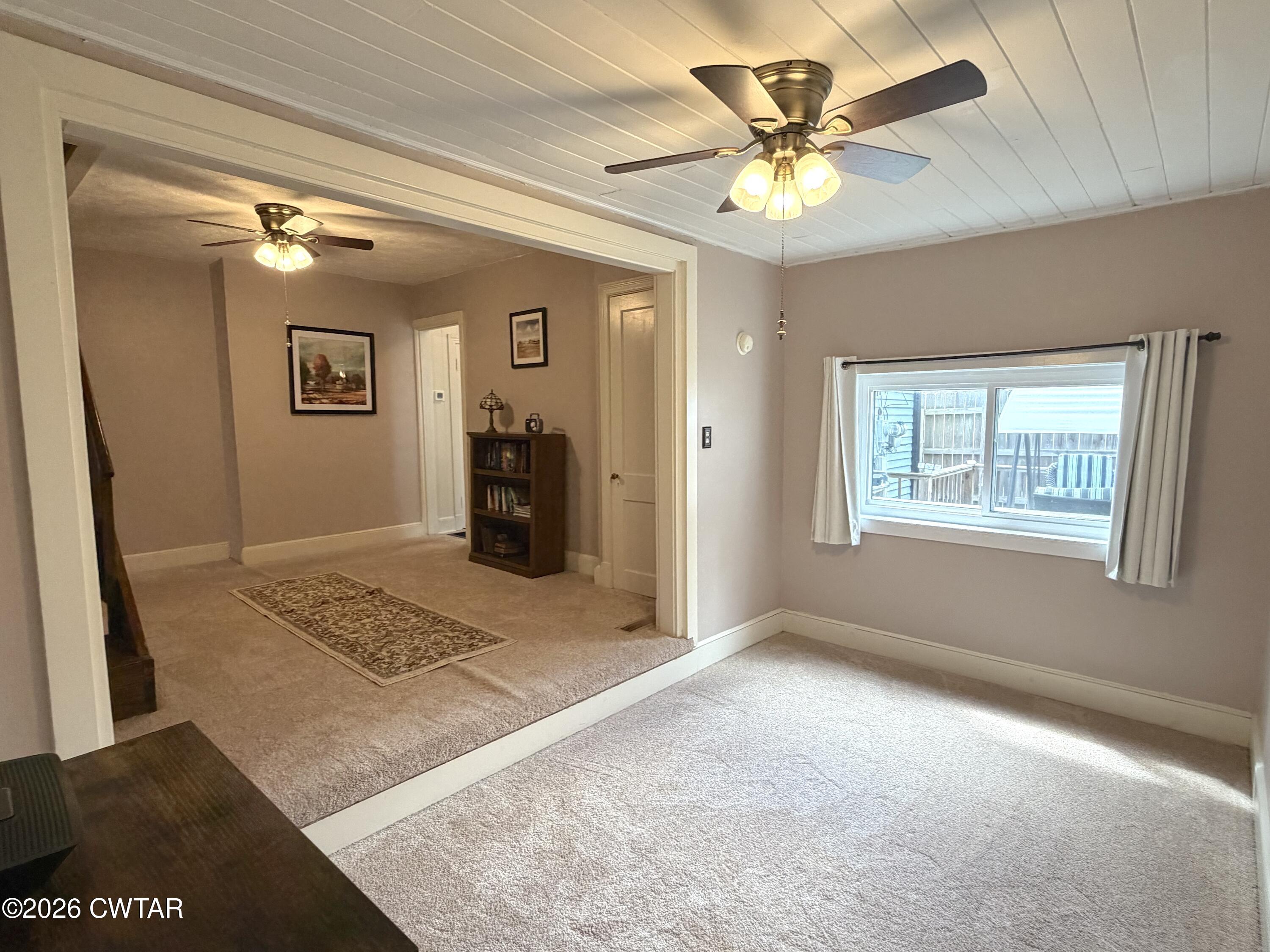 415 Division Avenue Jackson, TN 38301 - Photo 16 of 43 415 Addition