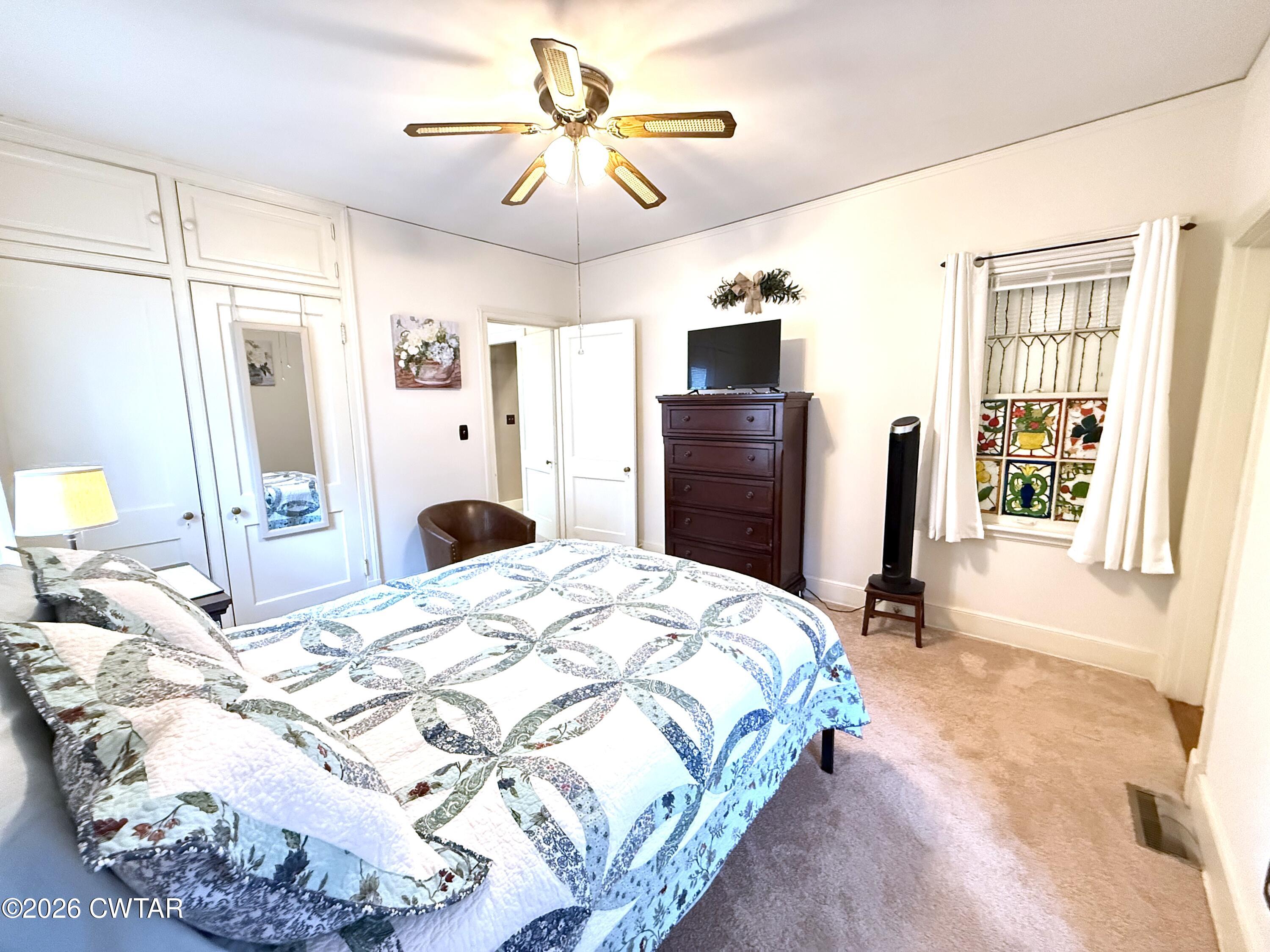 415 Division Avenue Jackson, TN 38301 - Photo 26 of 43 415 Master Full