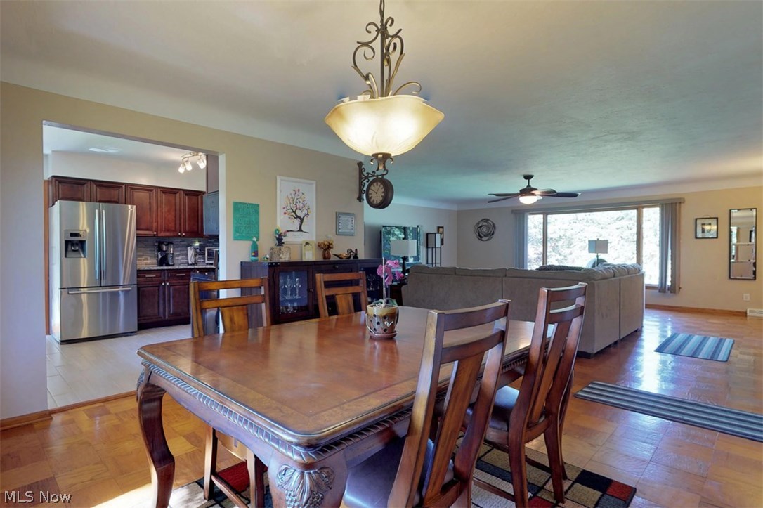 17950 Egbert Road Walton Hills, OH 44146 - Photo 12 of 35