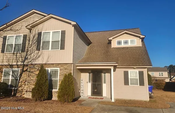 $220,000 | 2204 Sweet Bay Drive., Unit B, Greenville, NC 27834