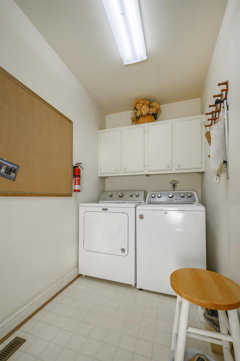 4866 Wyndhurst Road Lexington, KY 40515 - Photo 57 of 64 Photo 57