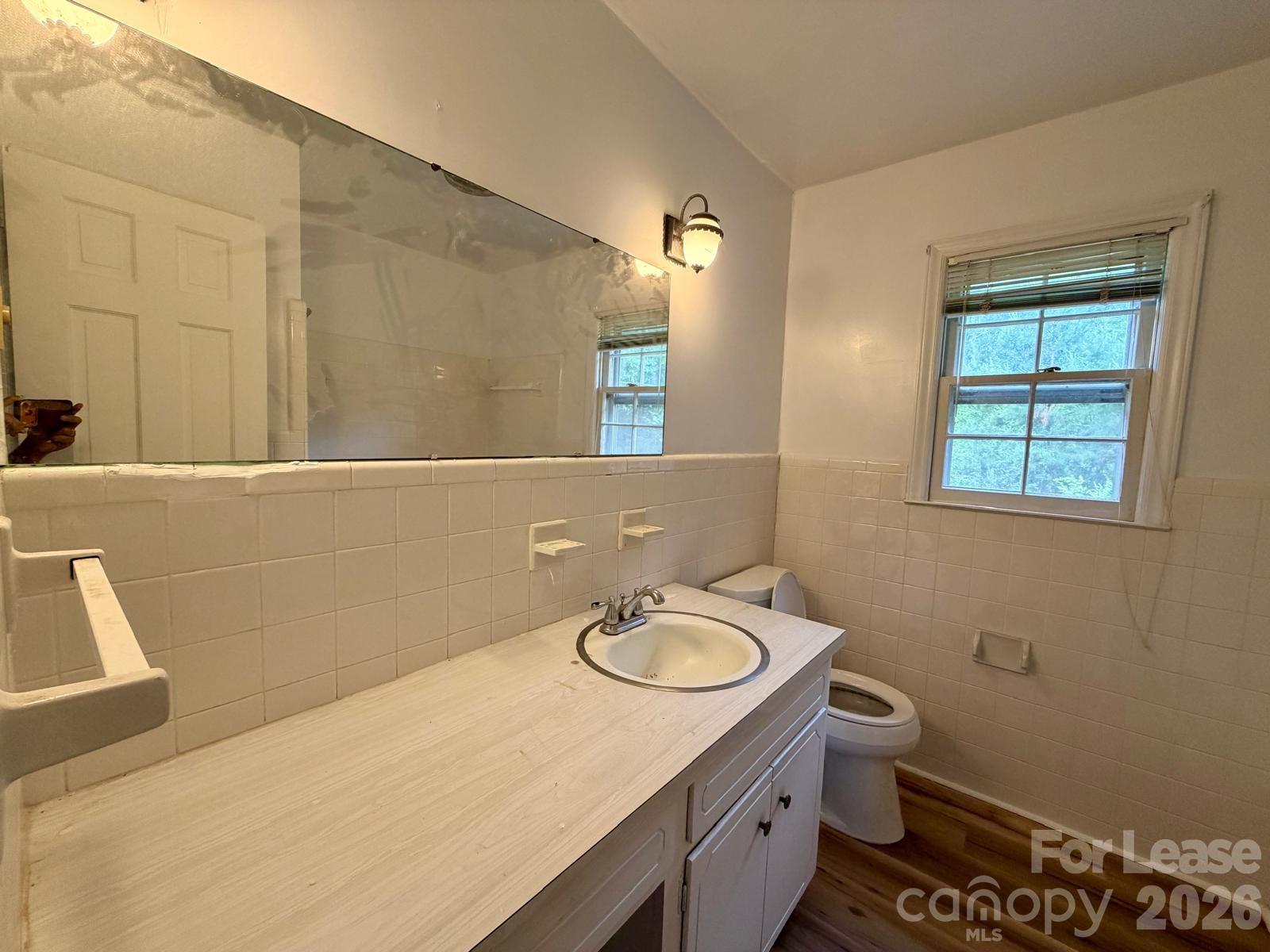 3720 South Providence Street Waxhaw, NC 28173 - Photo 13 of 22