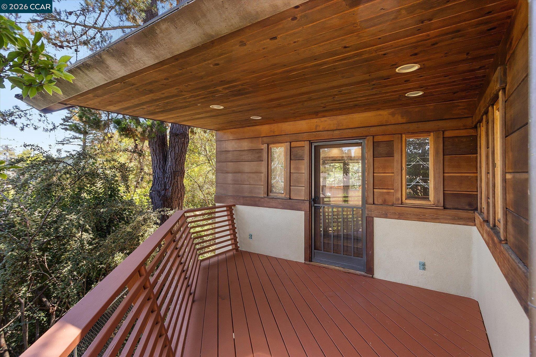 17460 Vineyard Road Castro Valley, CA 94546 - Photo 65 of 90
