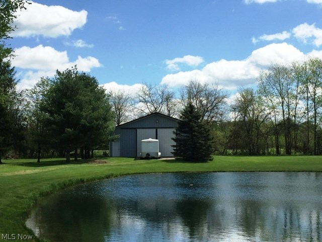 2939 Substation Road Medina, OH 44256 - Photo 12 of 16 Gallery Image 12