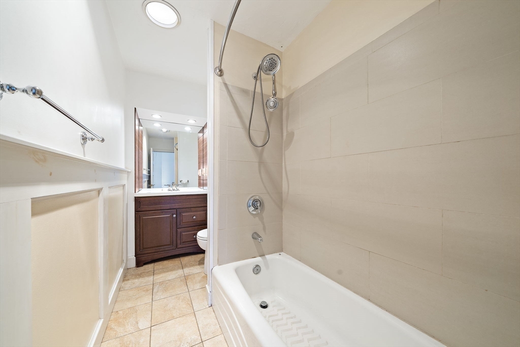 44 P Street Hull, MA 02045 - Photo 29 of 42