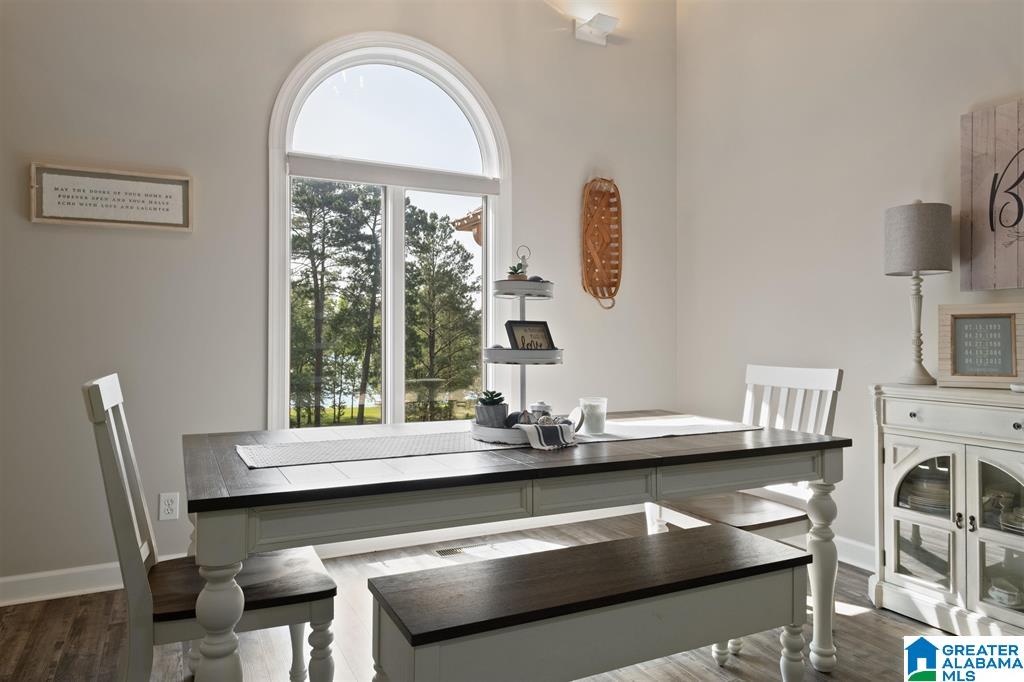 5175 Spring Drive Gadsden, AL 35907 - Photo 28 of 35