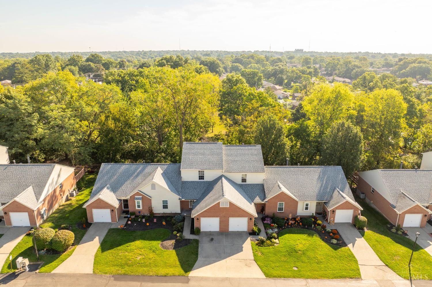 3513 Jessup Road Cincinnati, OH 45239 - Photo 40 of 49