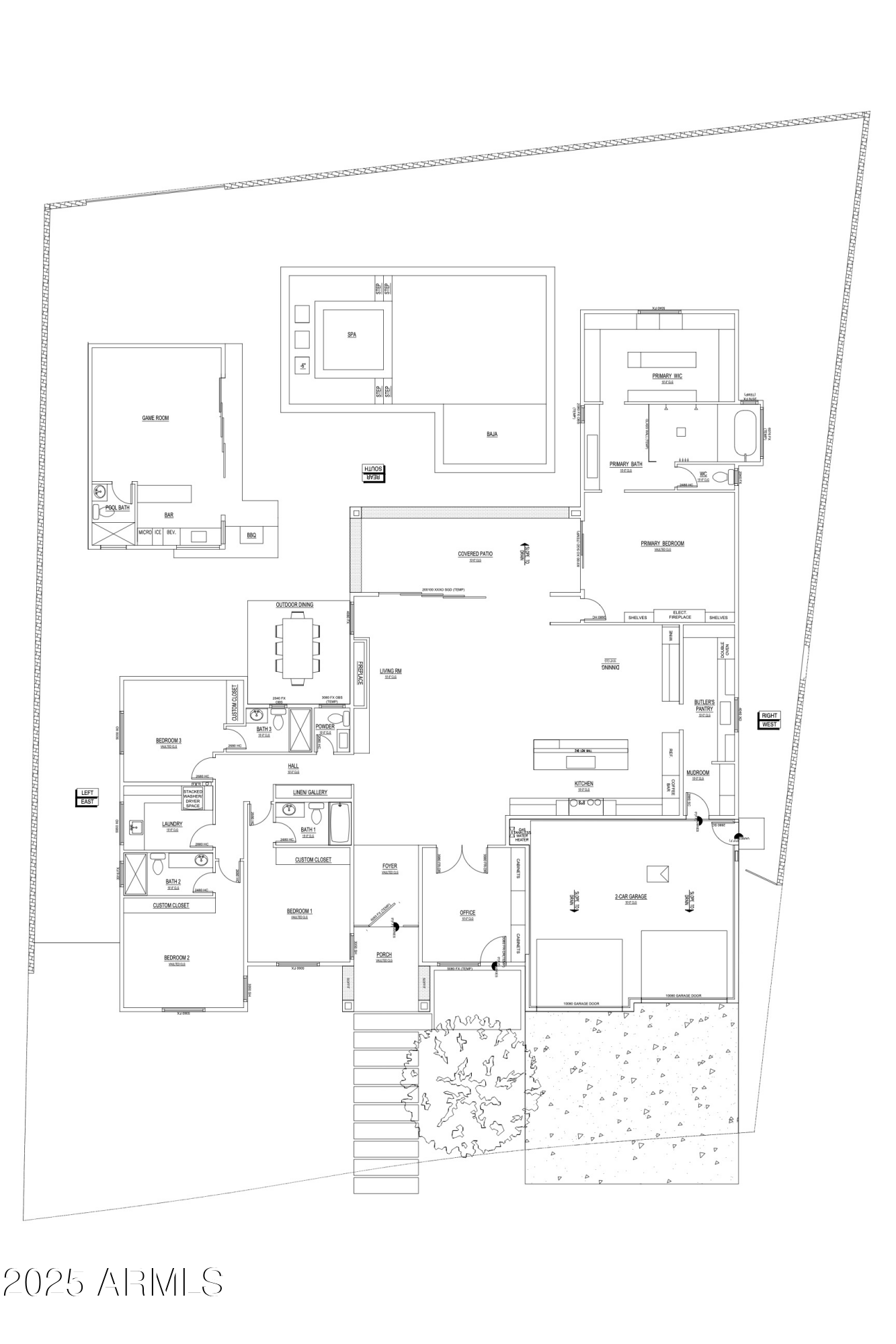 3721 East Piccadilly Road Phoenix, AZ 85018 - Photo 53 of 54 unknown