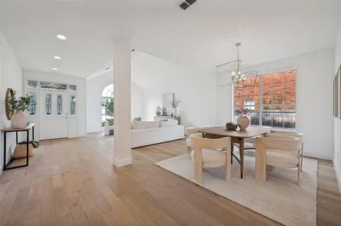$599,000 | 4021 Bonita Drive, Plano, TX 75024