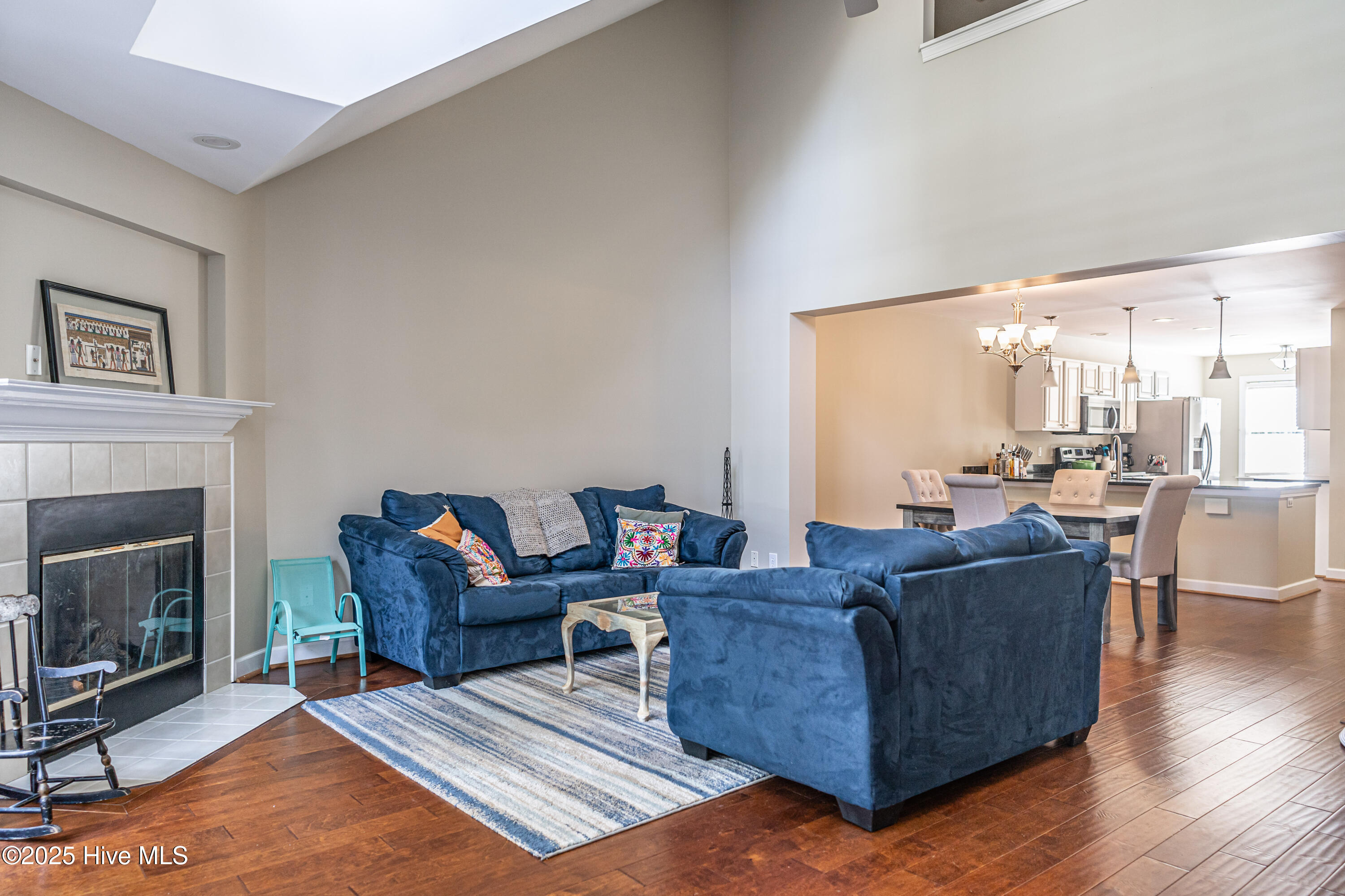 237 Knoll Road Southern Pines, NC 28387 - Photo 9 of 65 DSC02251