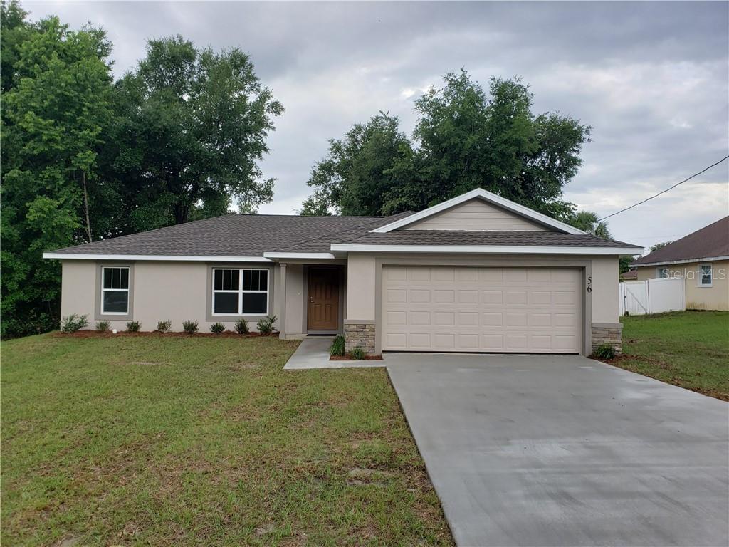 5647 Pecan Road Ocala, FL 34472 - Photo 1 of 1 Gallery Image 1