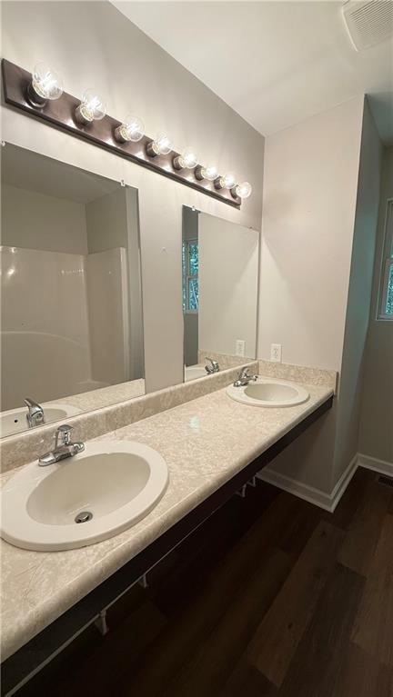 691 Lower Burris Road Canton, GA 30114 - Photo 22 of 30