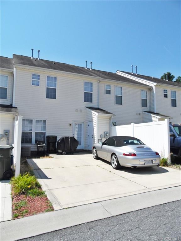 821 Dillard Road, Unit 95 Rock Hill, SC 29730 - Photo 2 of 18 Gallery Image 2