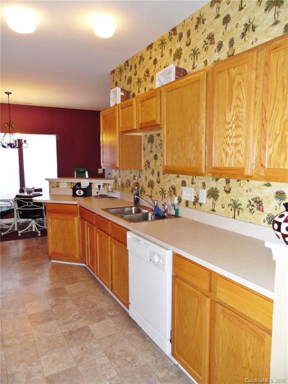 821 Dillard Road, Unit 95 Rock Hill, SC 29730 - Photo 11 of 18 Gallery Image 11