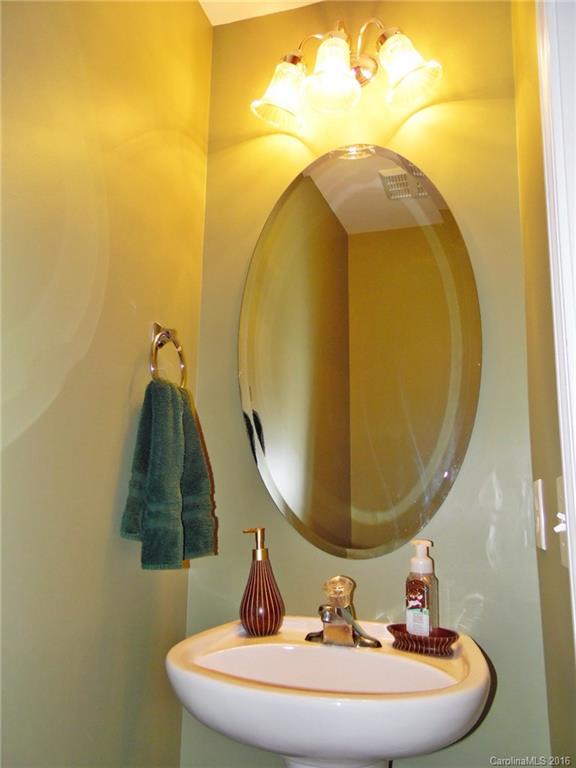 821 Dillard Road, Unit 95 Rock Hill, SC 29730 - Photo 12 of 18 Gallery Image 12