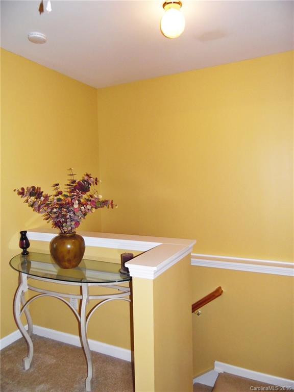 821 Dillard Road, Unit 95 Rock Hill, SC 29730 - Photo 13 of 18 Gallery Image 13