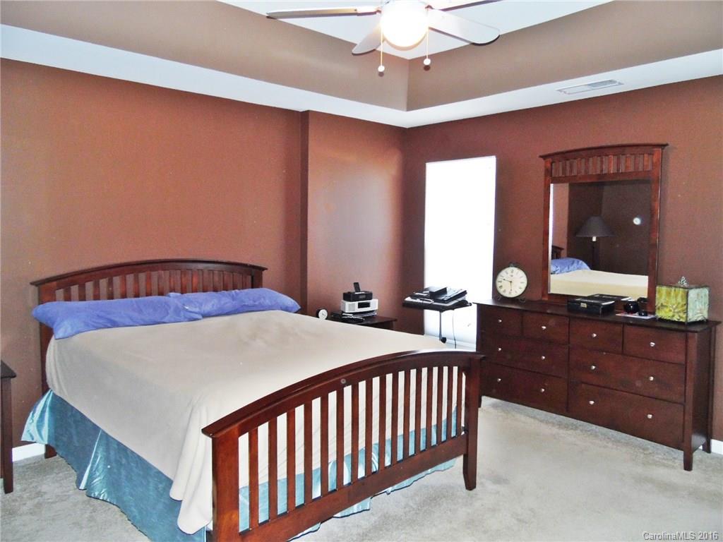 821 Dillard Road, Unit 95 Rock Hill, SC 29730 - Photo 14 of 18 Gallery Image 14