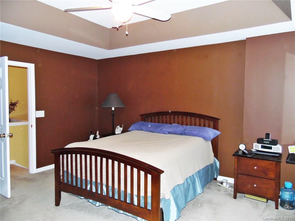 821 Dillard Road, Unit 95 Rock Hill, SC 29730 - Photo 15 of 18 Gallery Image 15