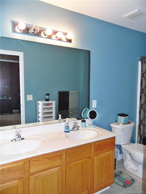 821 Dillard Road, Unit 95 Rock Hill, SC 29730 - Photo 16 of 18 Gallery Image 16