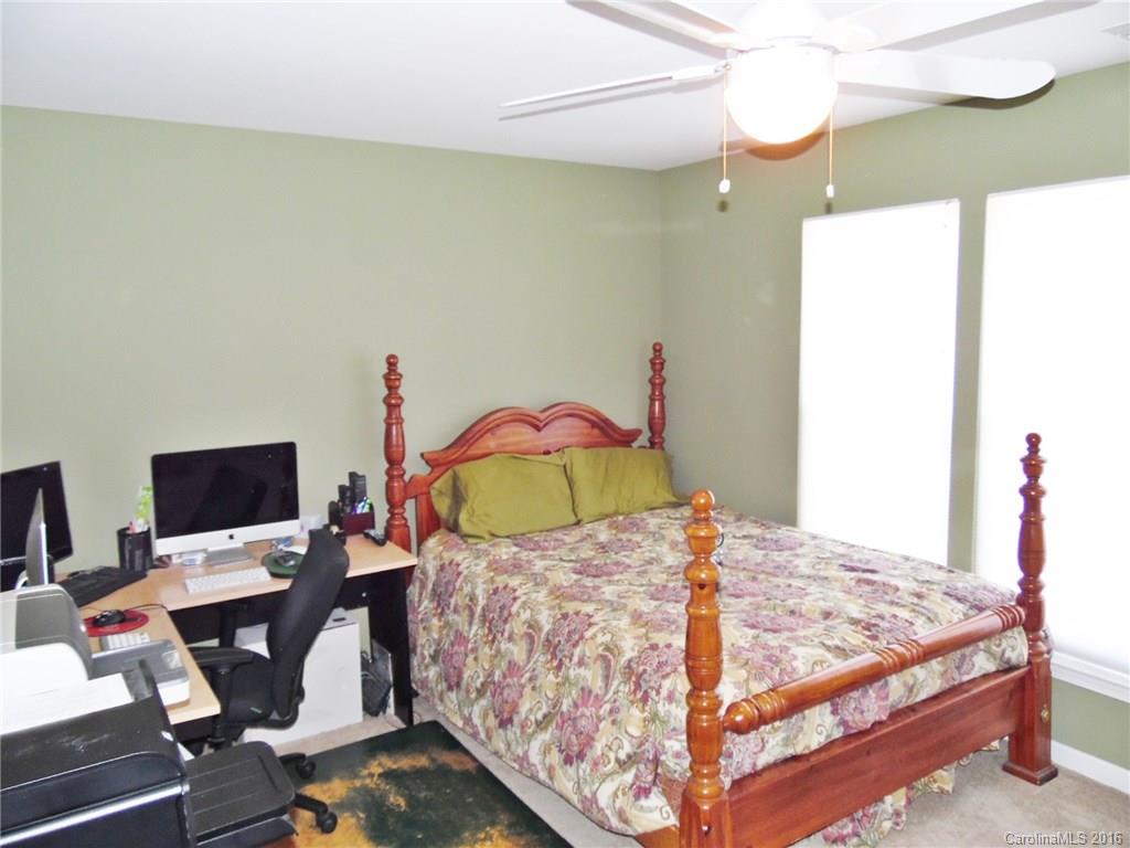 821 Dillard Road, Unit 95 Rock Hill, SC 29730 - Photo 17 of 18 Gallery Image 17