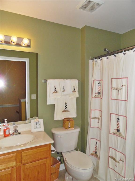 821 Dillard Road, Unit 95 Rock Hill, SC 29730 - Photo 18 of 18 Gallery Image 18