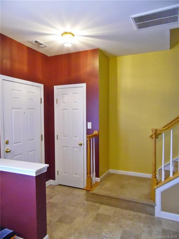 821 Dillard Road, Unit 95 Rock Hill, SC 29730 - Photo 3 of 18 Gallery Image 3