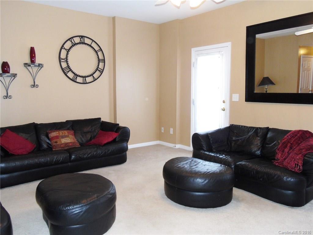 821 Dillard Road, Unit 95 Rock Hill, SC 29730 - Photo 4 of 18 Gallery Image 4