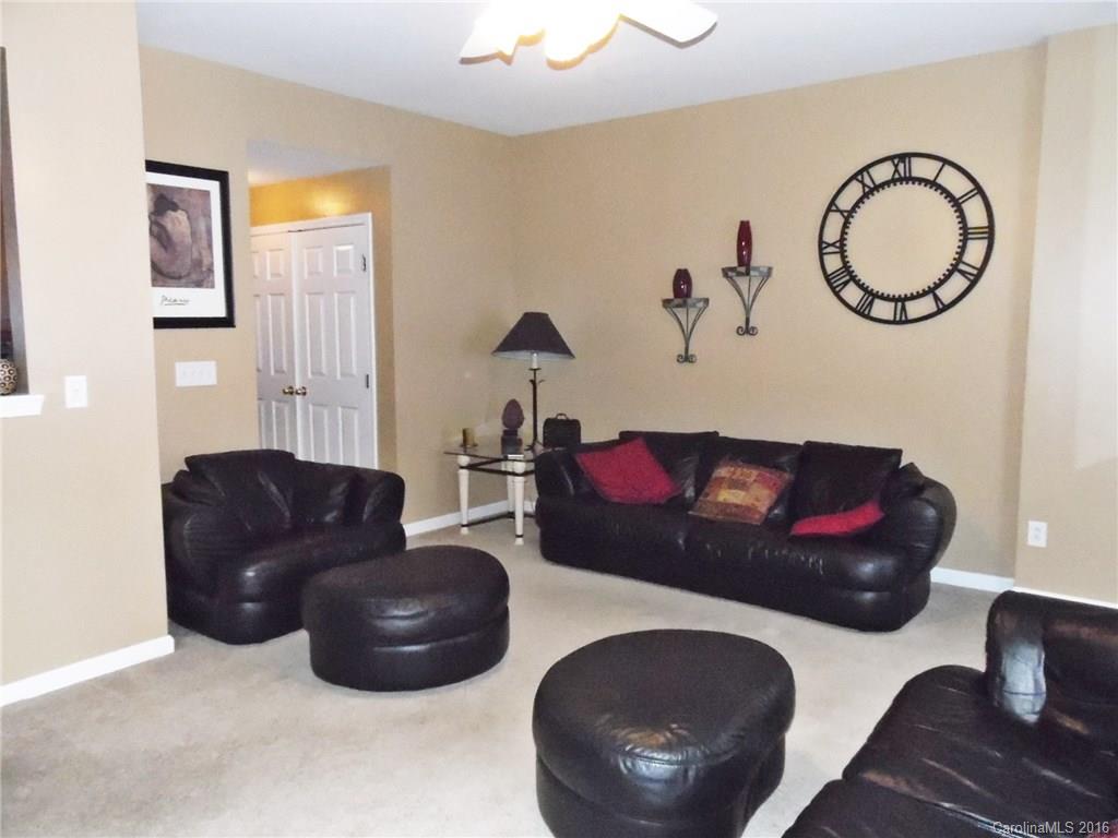 821 Dillard Road, Unit 95 Rock Hill, SC 29730 - Photo 5 of 18 Gallery Image 5