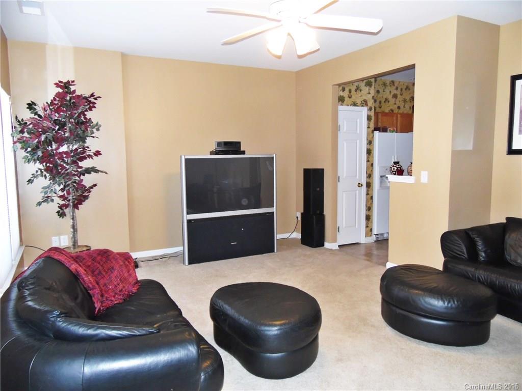 821 Dillard Road, Unit 95 Rock Hill, SC 29730 - Photo 6 of 18 Gallery Image 6