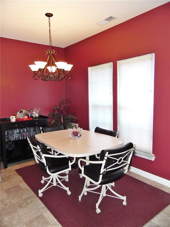 821 Dillard Road, Unit 95 Rock Hill, SC 29730 - Photo 7 of 18 Gallery Image 7