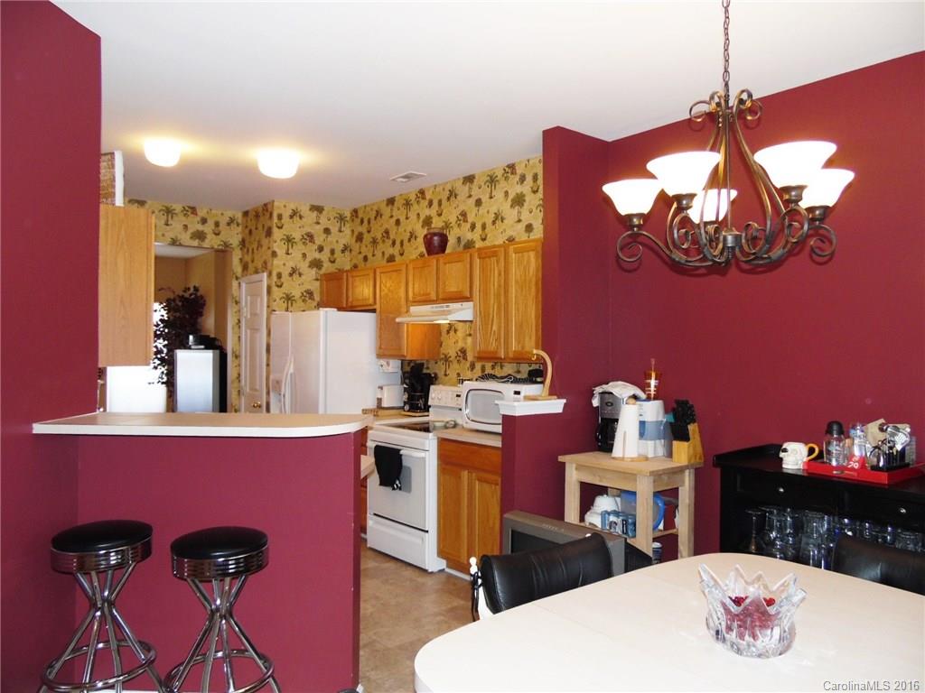 821 Dillard Road, Unit 95 Rock Hill, SC 29730 - Photo 8 of 18 Gallery Image 8