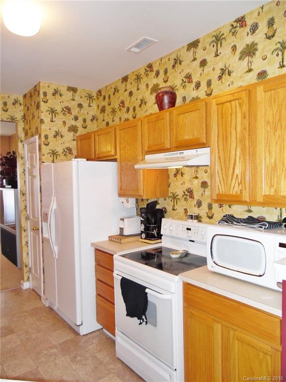 821 Dillard Road, Unit 95 Rock Hill, SC 29730 - Photo 9 of 18 Gallery Image 9