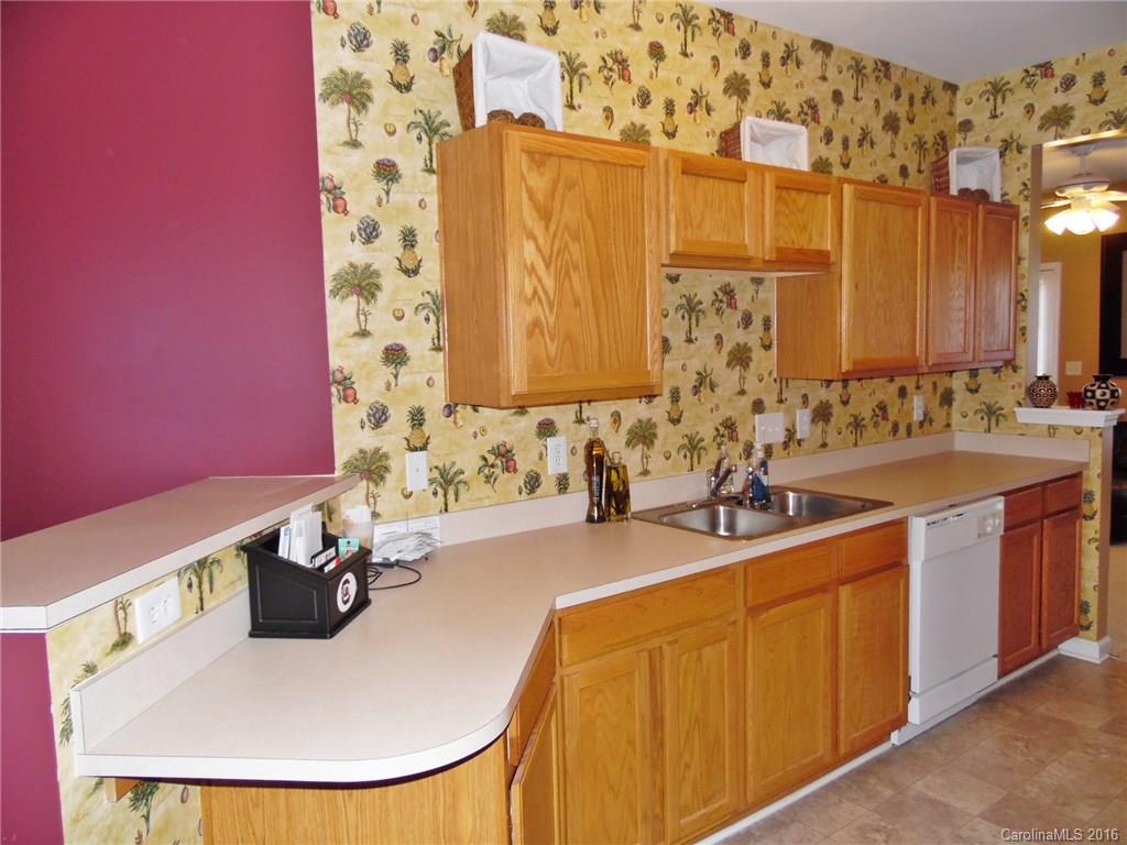 821 Dillard Road, Unit 95 Rock Hill, SC 29730 - Photo 10 of 18 Gallery Image 10