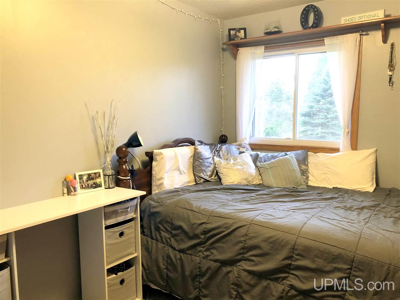 165 Town Line Road Skandia, MI 49885 - Photo 18 of 32