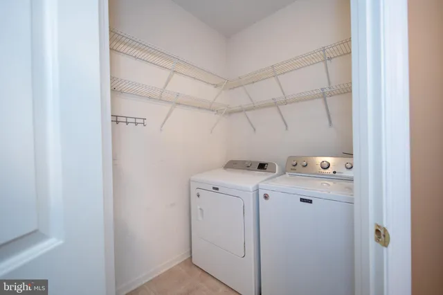 $525,000 | 4038 Smiths Landing Court, Abingdon, MD 21009