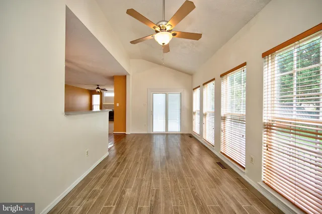 $525,000 | 4038 Smiths Landing Court, Abingdon, MD 21009