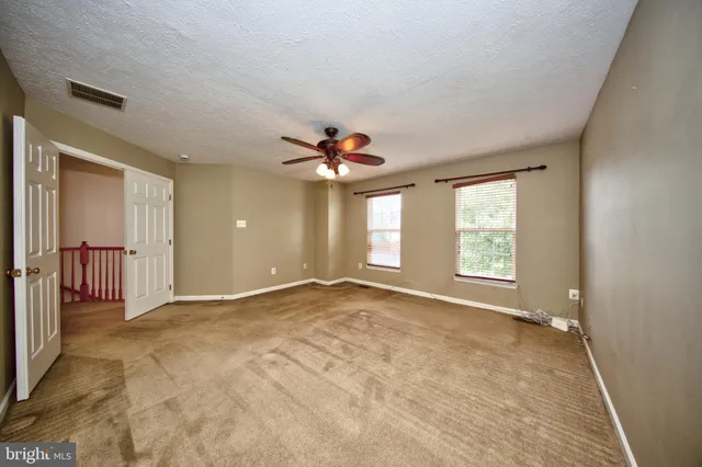 $525,000 | 4038 Smiths Landing Court, Abingdon, MD 21009