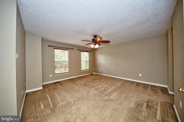 $525,000 | 4038 Smiths Landing Court, Abingdon, MD 21009