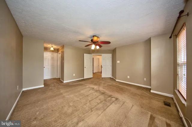 $525,000 | 4038 Smiths Landing Court, Abingdon, MD 21009