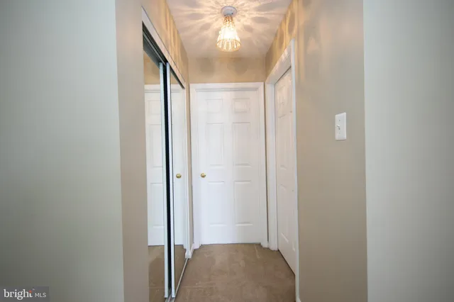 $525,000 | 4038 Smiths Landing Court, Abingdon, MD 21009