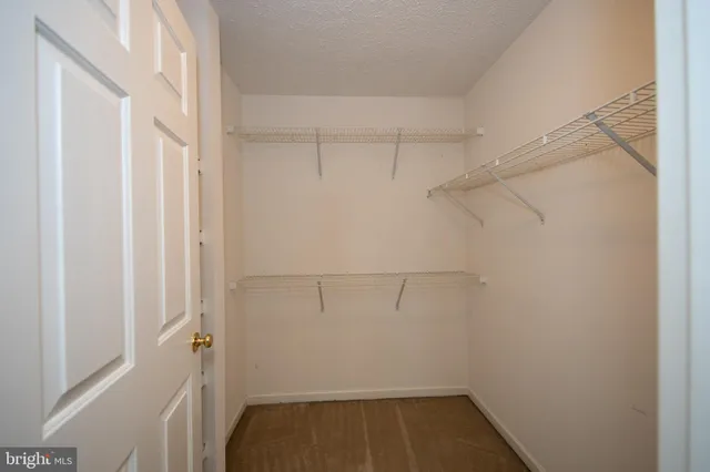 $525,000 | 4038 Smiths Landing Court, Abingdon, MD 21009