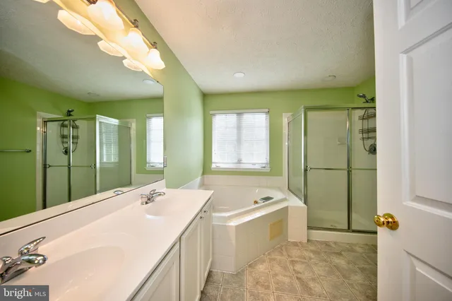 $525,000 | 4038 Smiths Landing Court, Abingdon, MD 21009