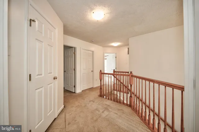 $525,000 | 4038 Smiths Landing Court, Abingdon, MD 21009