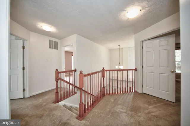 $525,000 | 4038 Smiths Landing Court, Abingdon, MD 21009