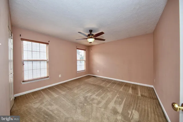 $525,000 | 4038 Smiths Landing Court, Abingdon, MD 21009